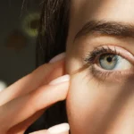 Harmonização facial natural: por que o planejamento vem antes da aplicação