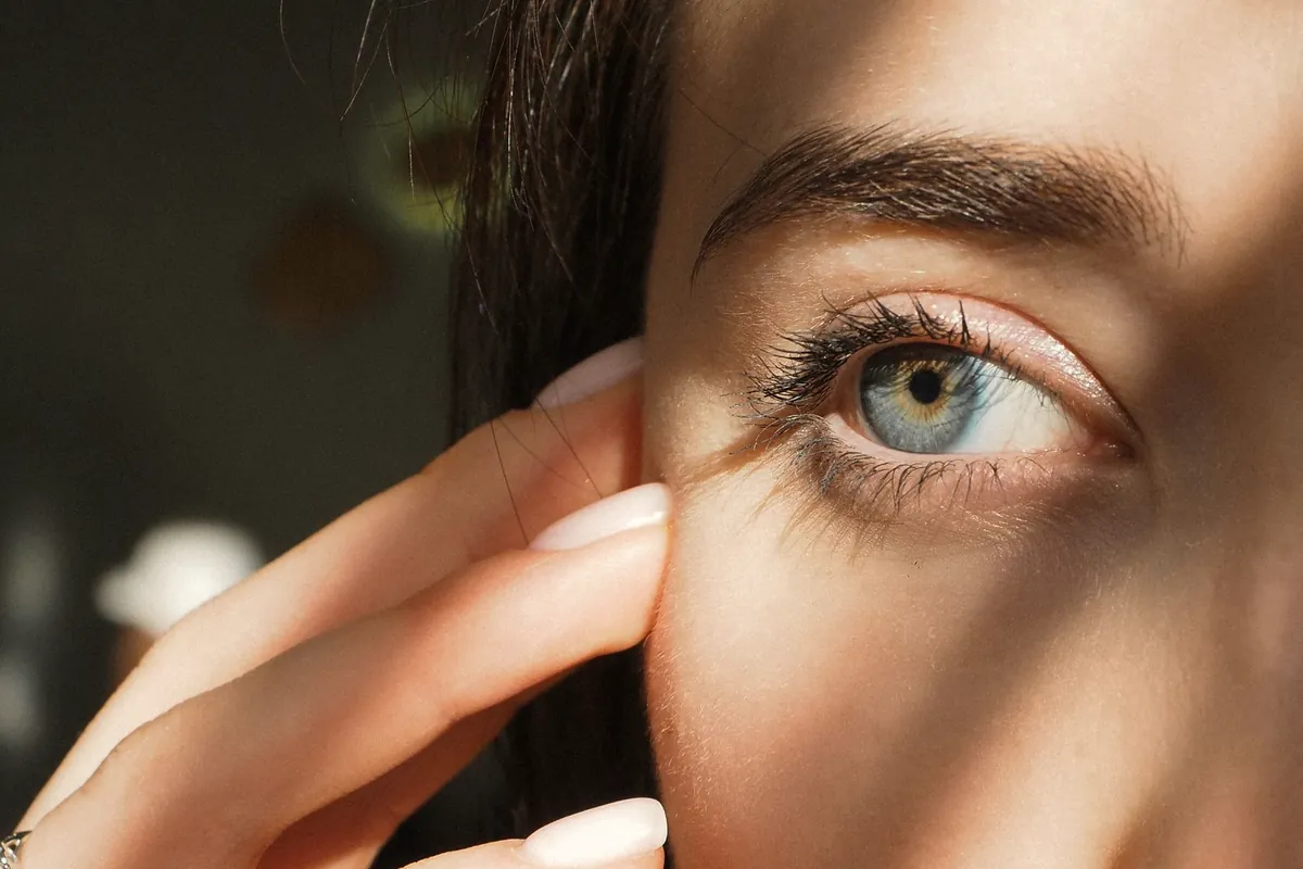 Harmonização facial natural: por que o planejamento vem antes da aplicação